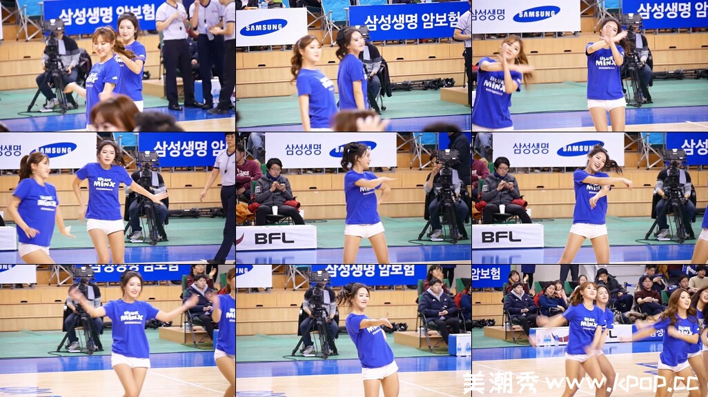 自动草稿 自动草稿