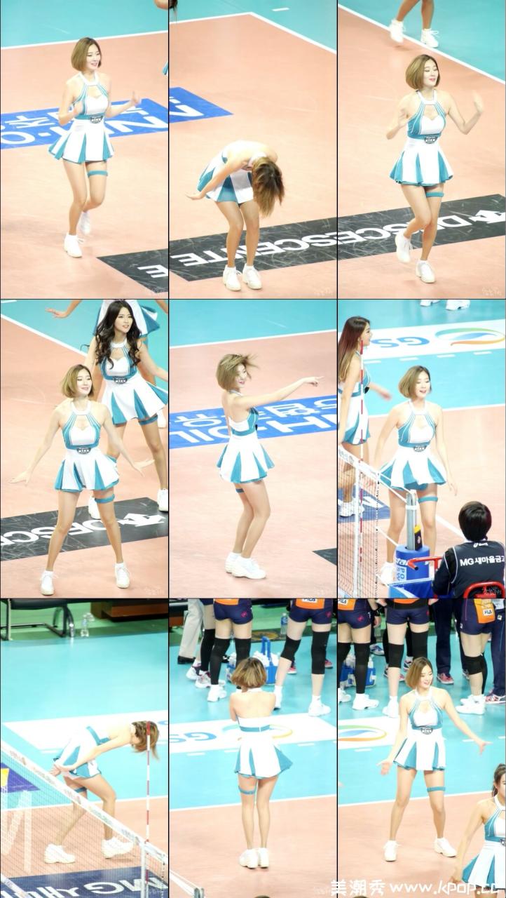 自动草稿 自动草稿