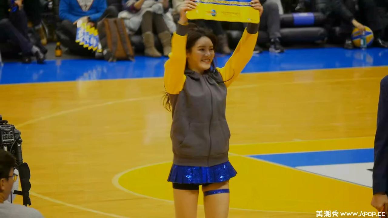 自动草稿 自动草稿