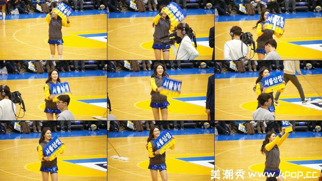 自动草稿 自动草稿