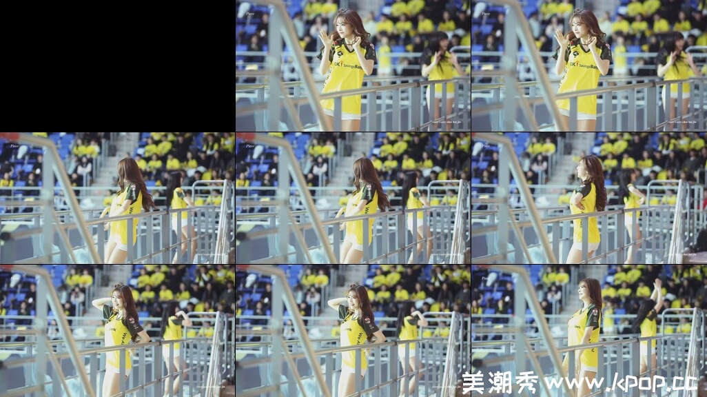 自动草稿 自动草稿