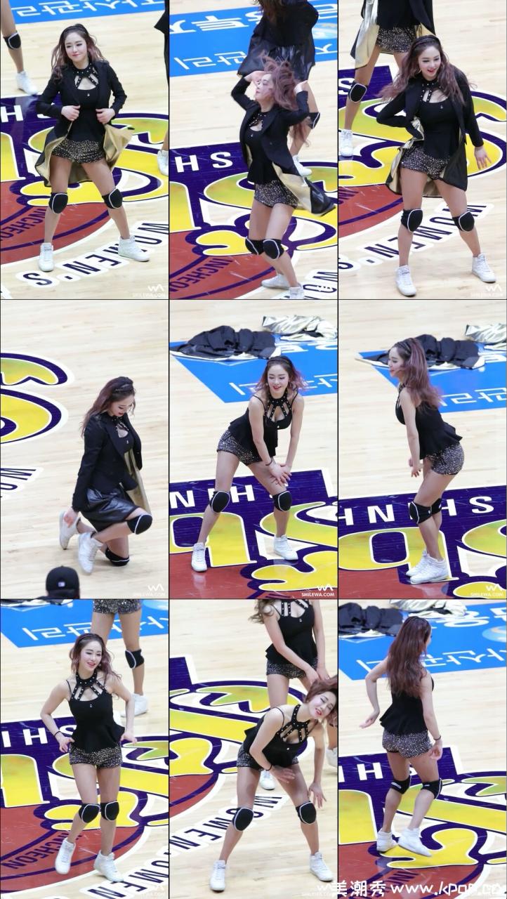 自动草稿 自动草稿