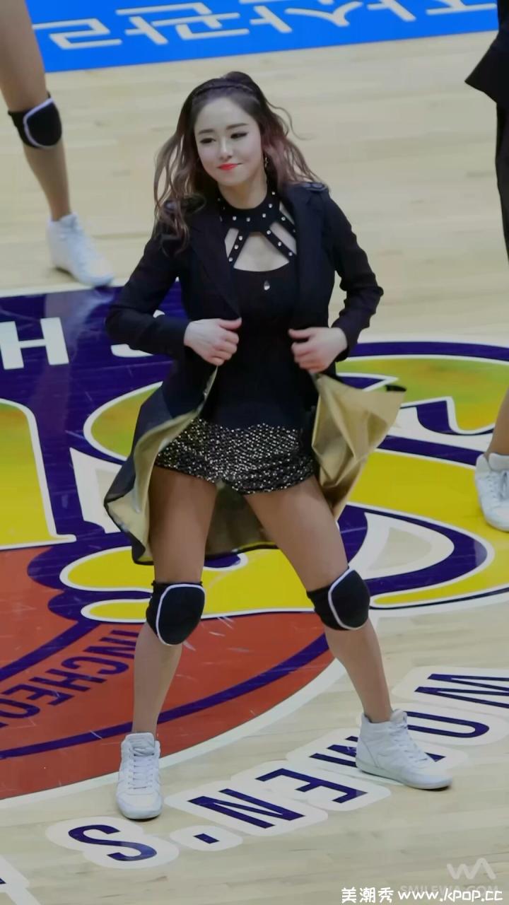 自动草稿 自动草稿