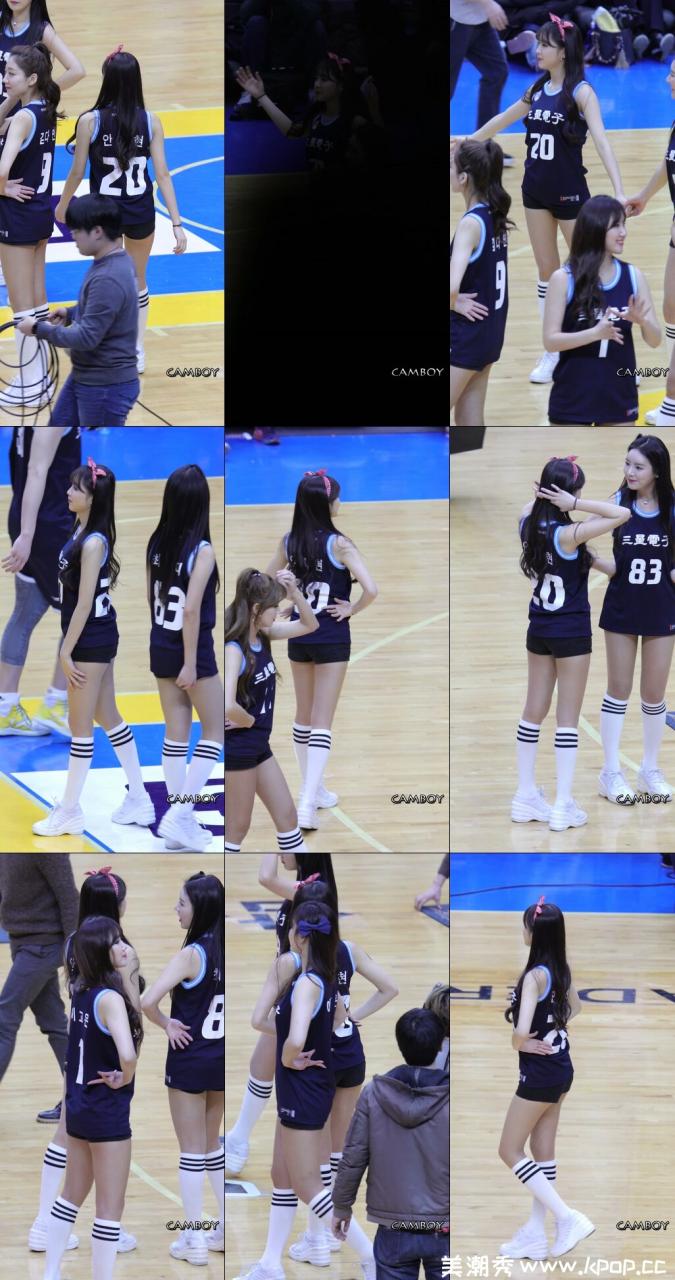 自动草稿 自动草稿