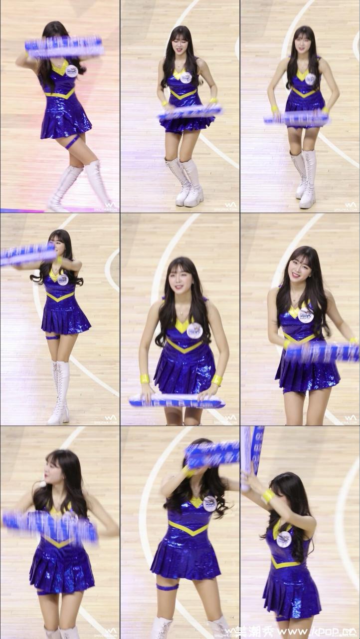 自动草稿 自动草稿