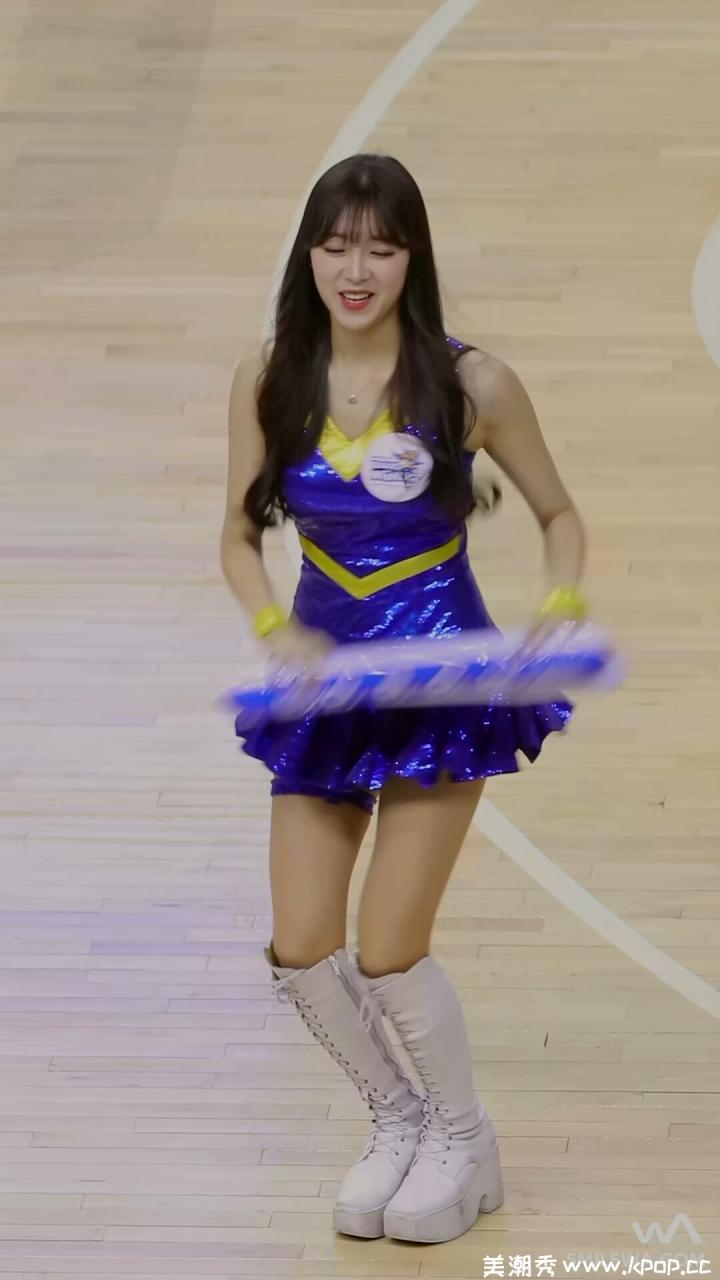 自动草稿 自动草稿