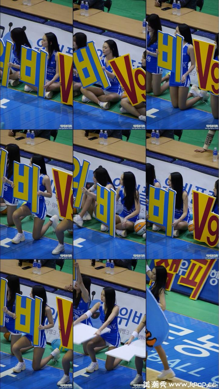 自动草稿 自动草稿