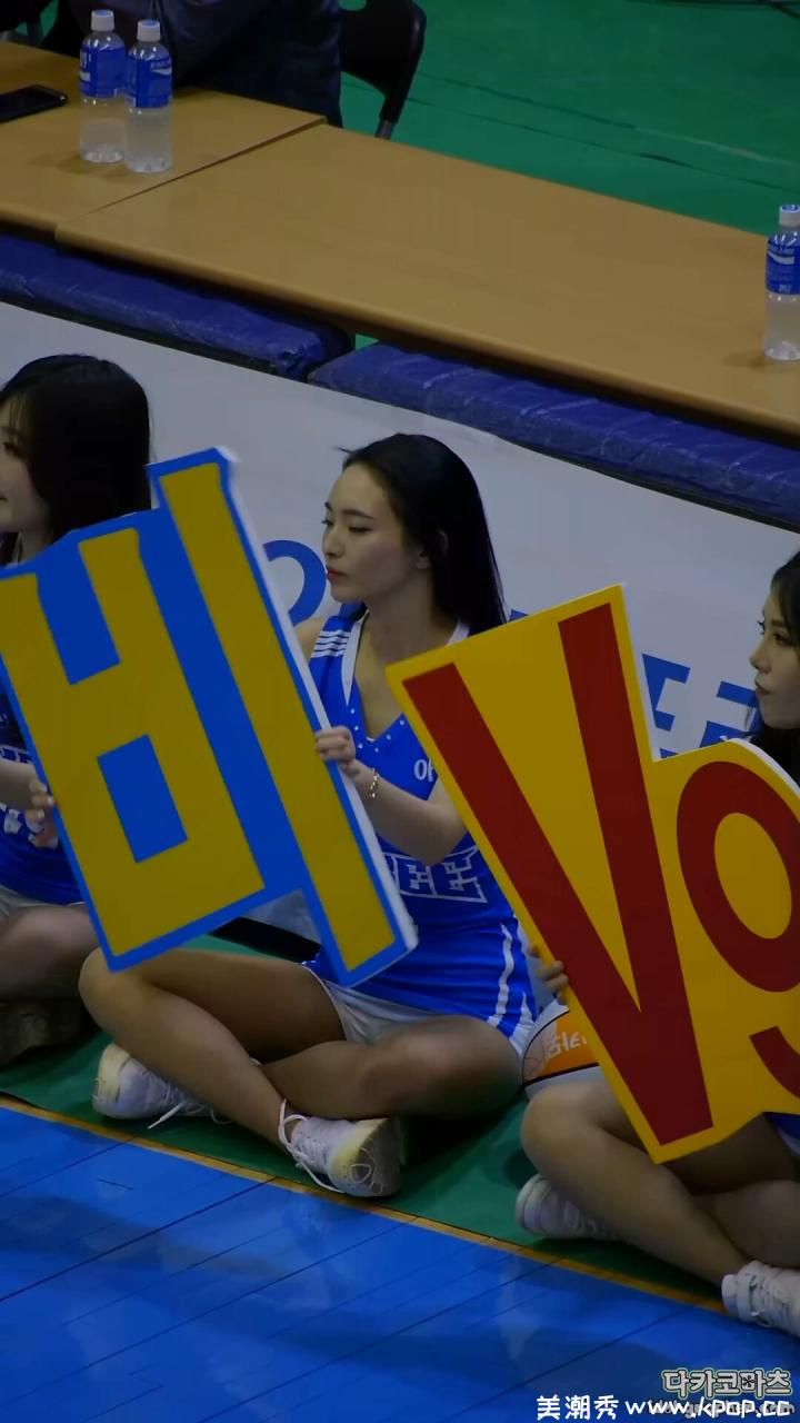 自动草稿 自动草稿