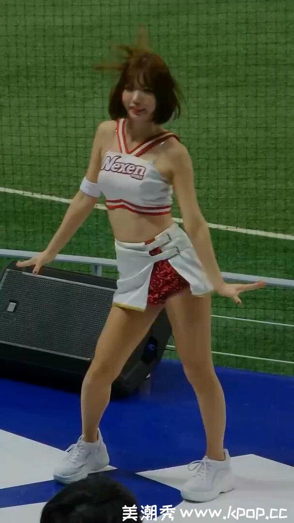 自动草稿 自动草稿