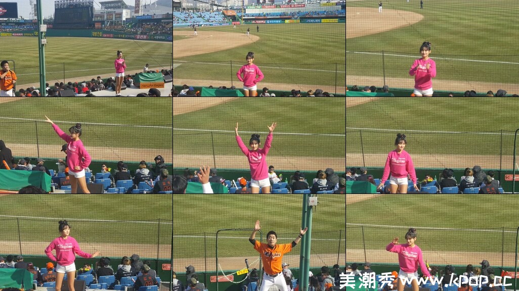 自动草稿 自动草稿