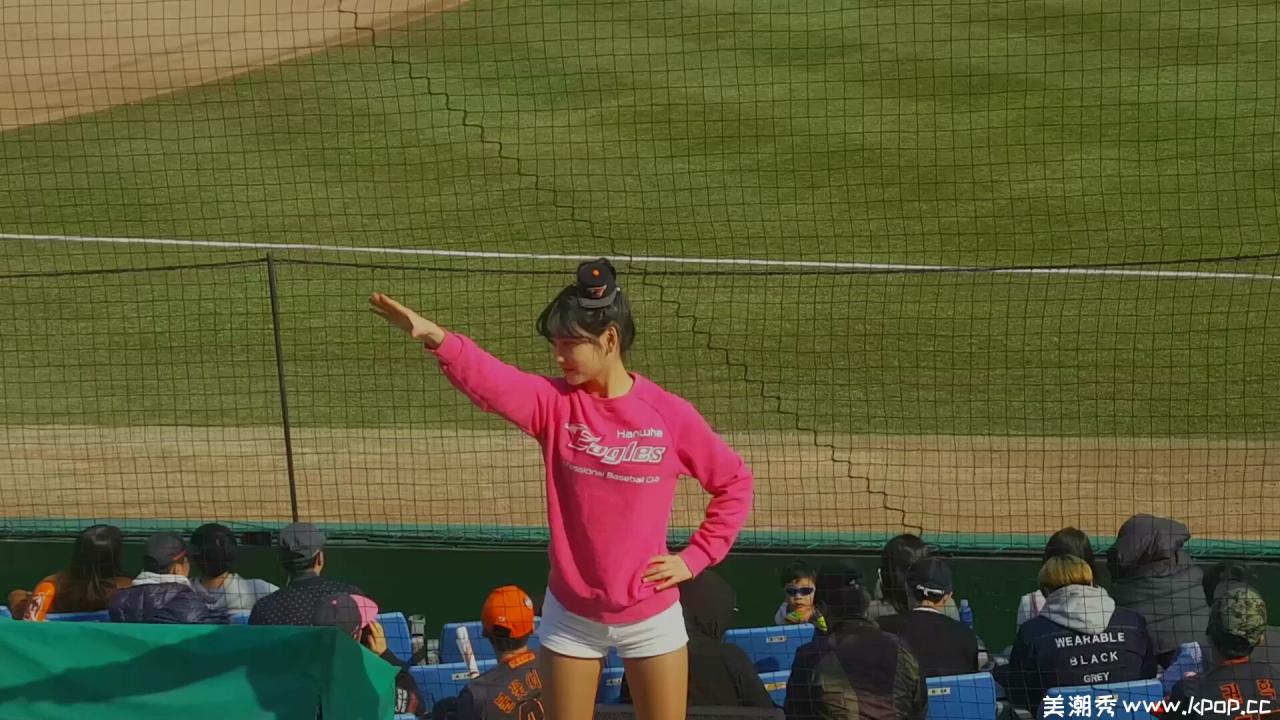 自动草稿 自动草稿