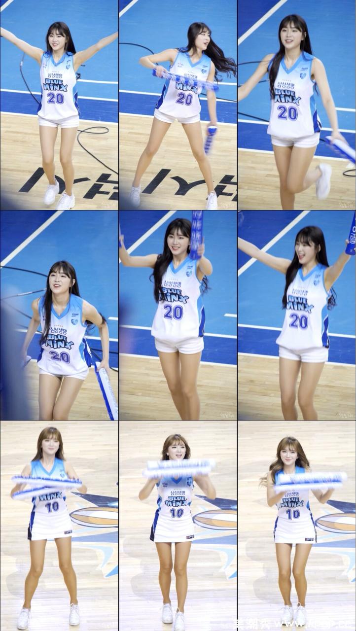 自动草稿 自动草稿