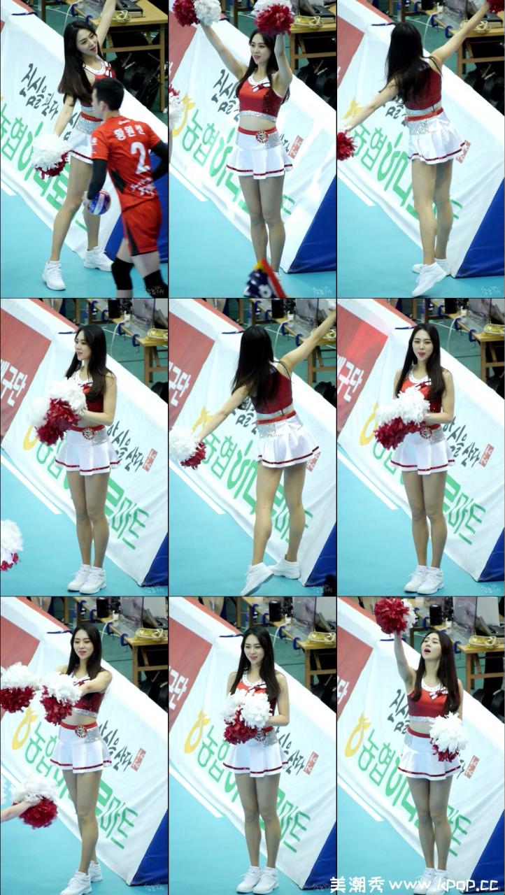 自动草稿 自动草稿