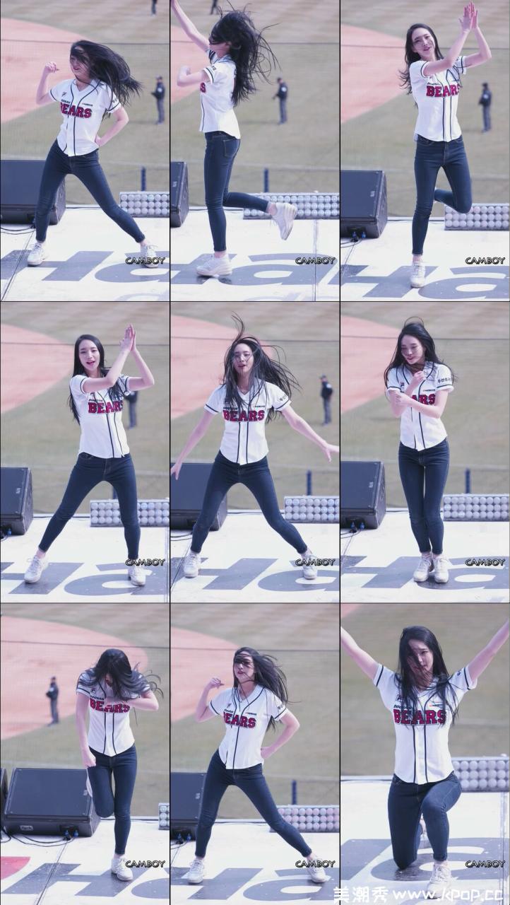 自动草稿 自动草稿