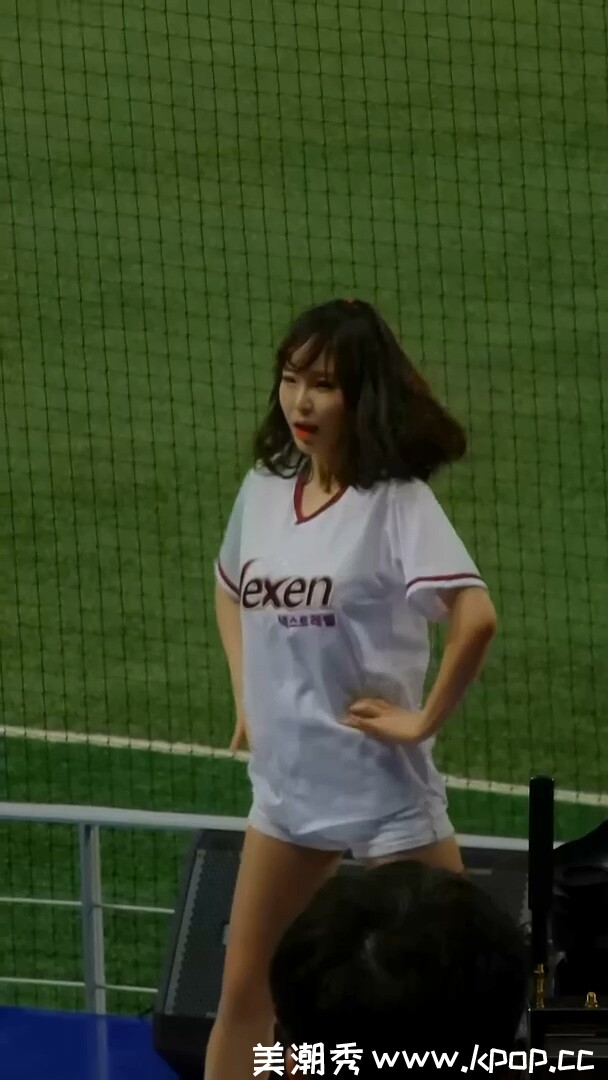 自动草稿 自动草稿