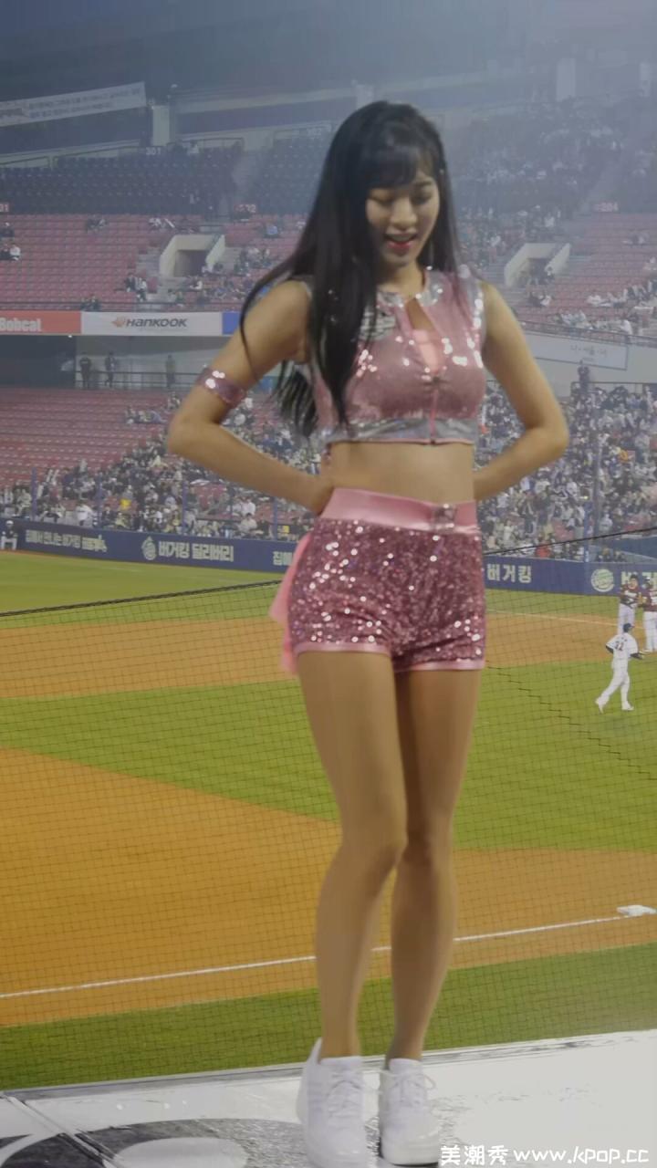 自动草稿 自动草稿