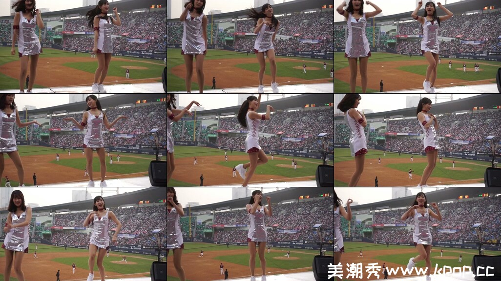 自动草稿 自动草稿