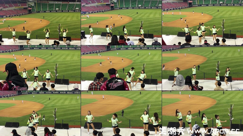 自动草稿 自动草稿