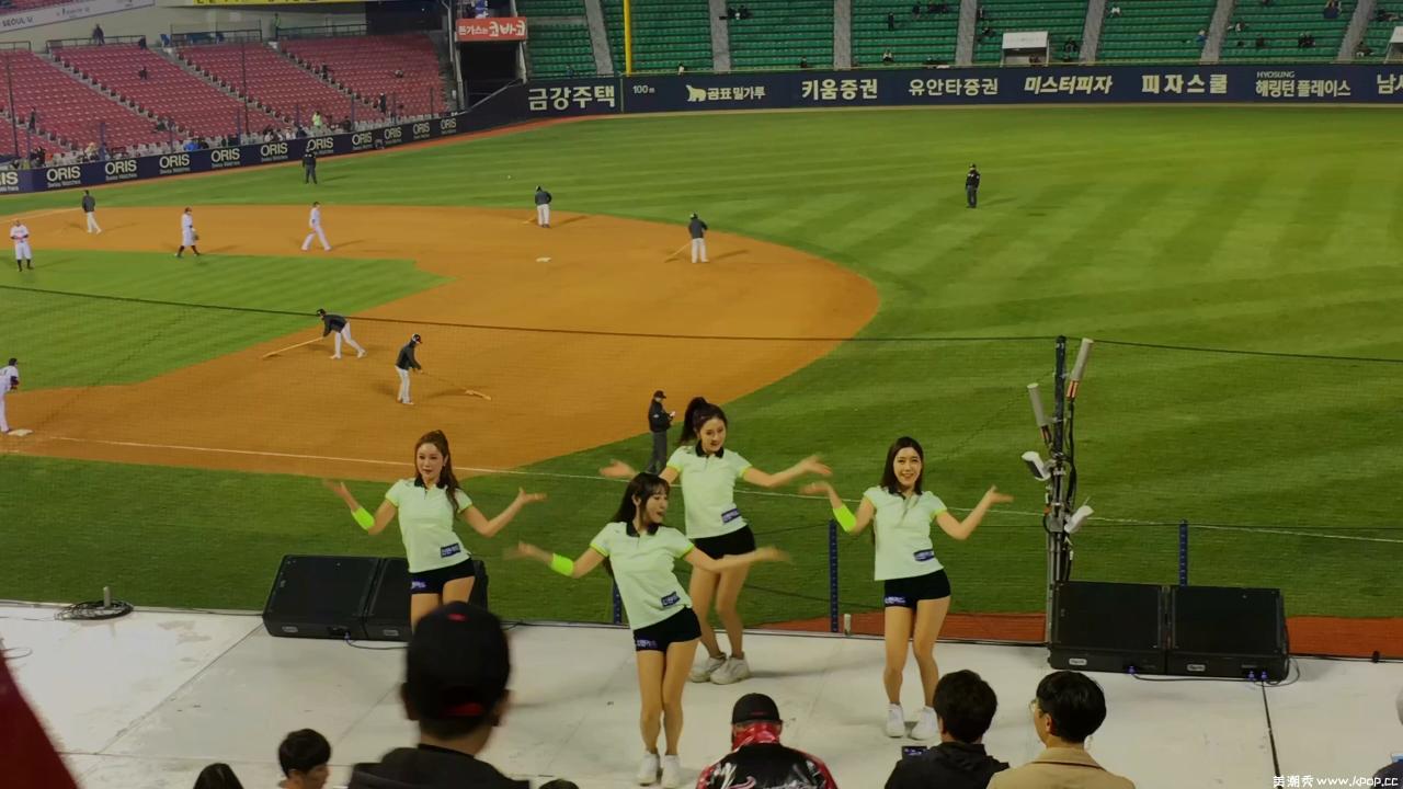 自动草稿 自动草稿