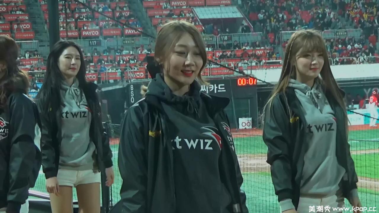 自动草稿 自动草稿