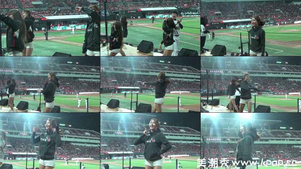 自动草稿 自动草稿