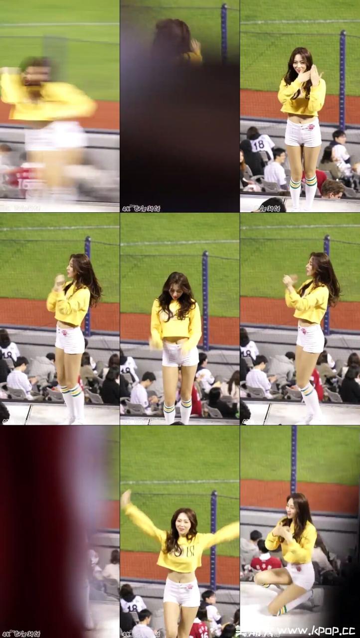 自动草稿 自动草稿