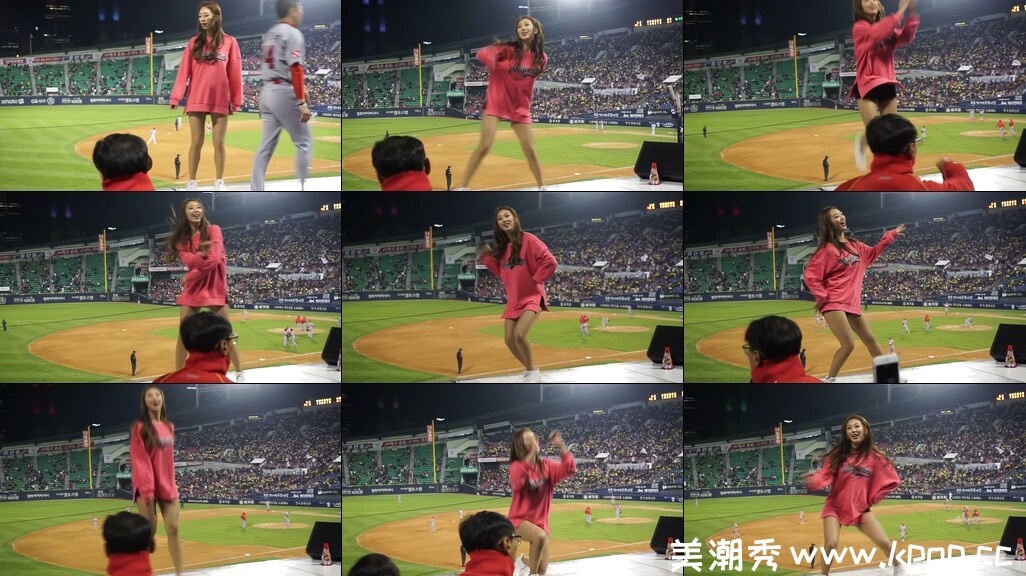 自动草稿 自动草稿