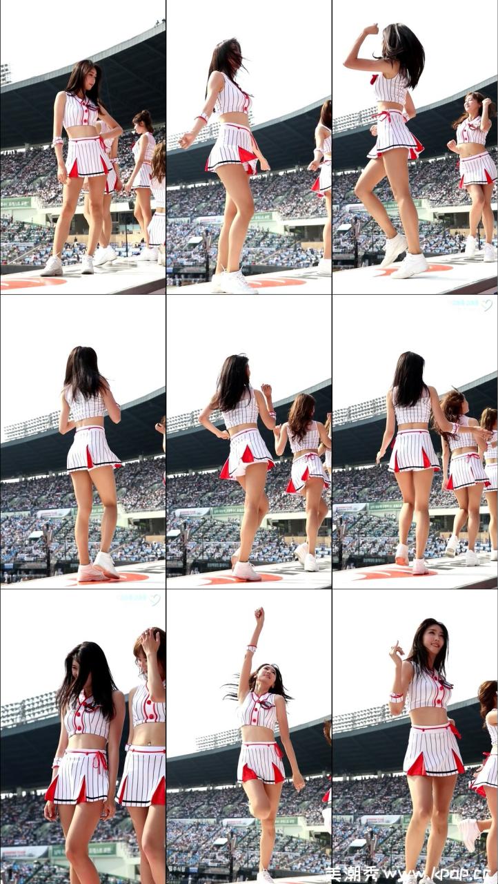 自动草稿 自动草稿