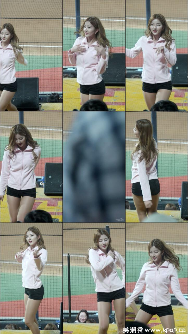 自动草稿 自动草稿