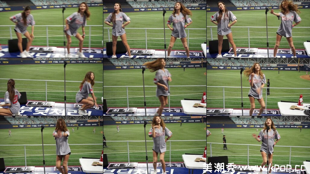 自动草稿 自动草稿