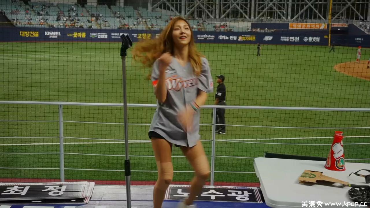 自动草稿 自动草稿