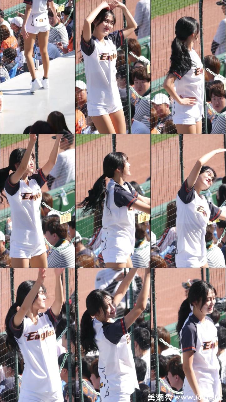 自动草稿 自动草稿