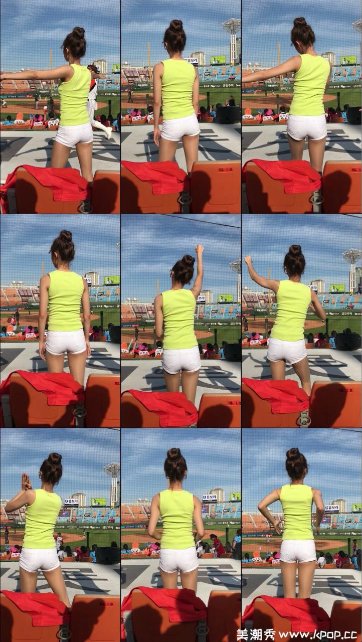 自动草稿 自动草稿