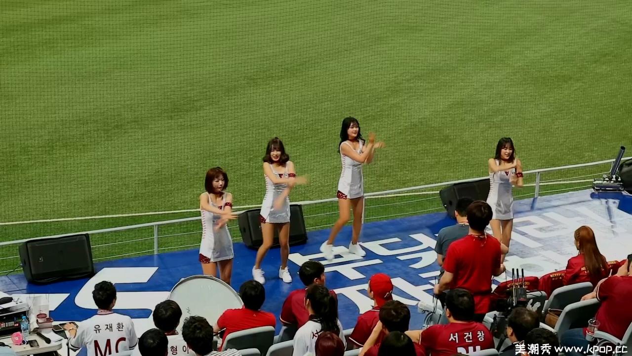 自动草稿 自动草稿