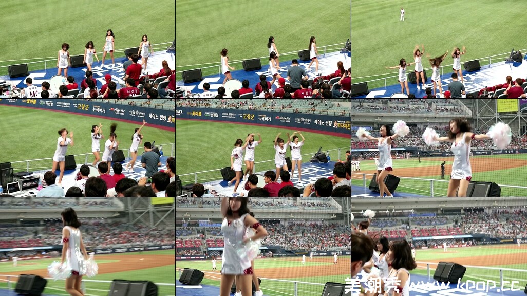 自动草稿 自动草稿