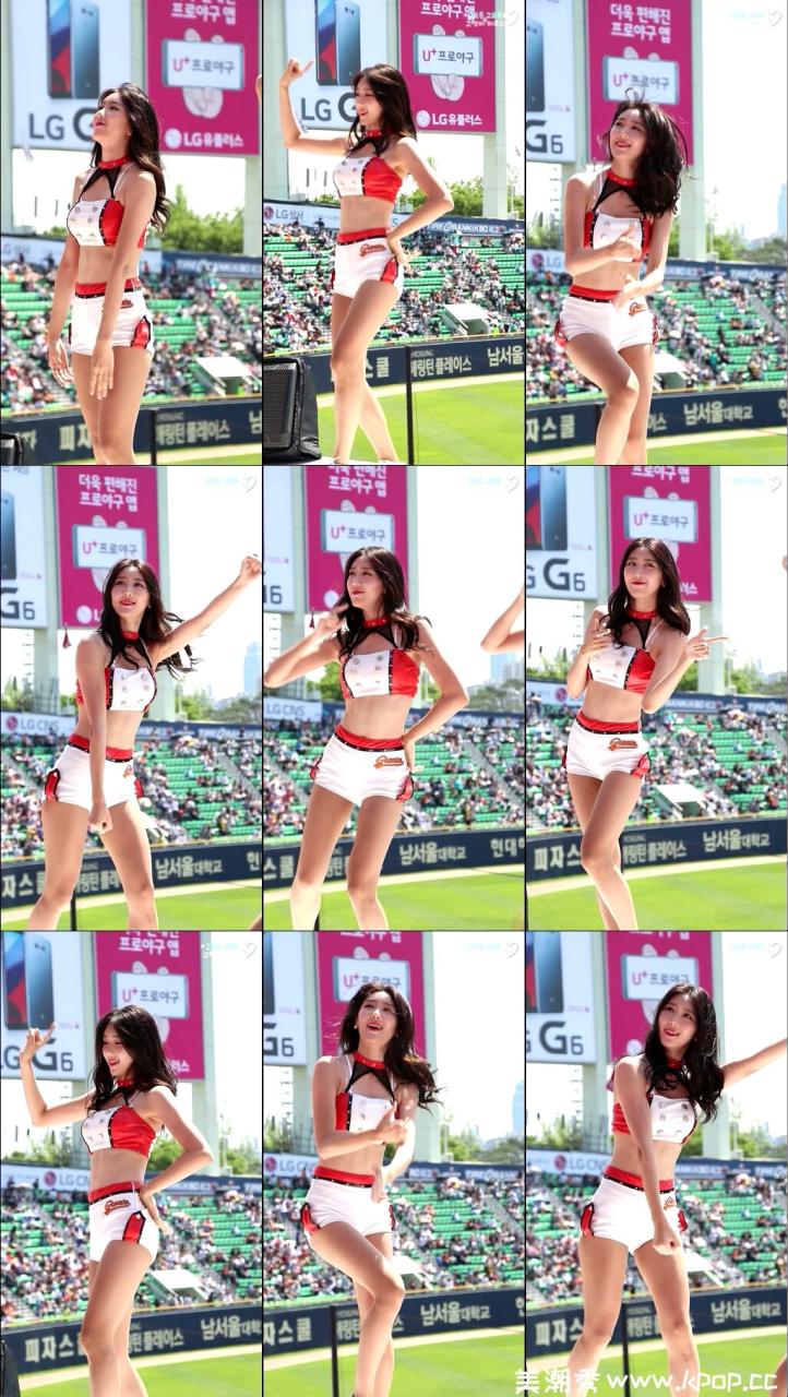 自动草稿 自动草稿