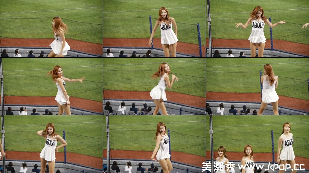 自动草稿 自动草稿