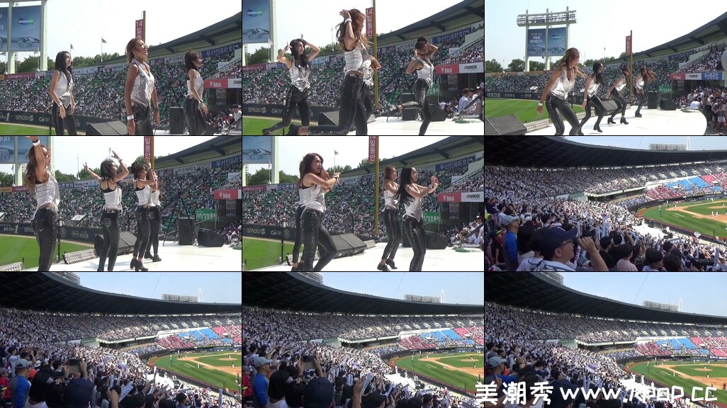 自动草稿 自动草稿