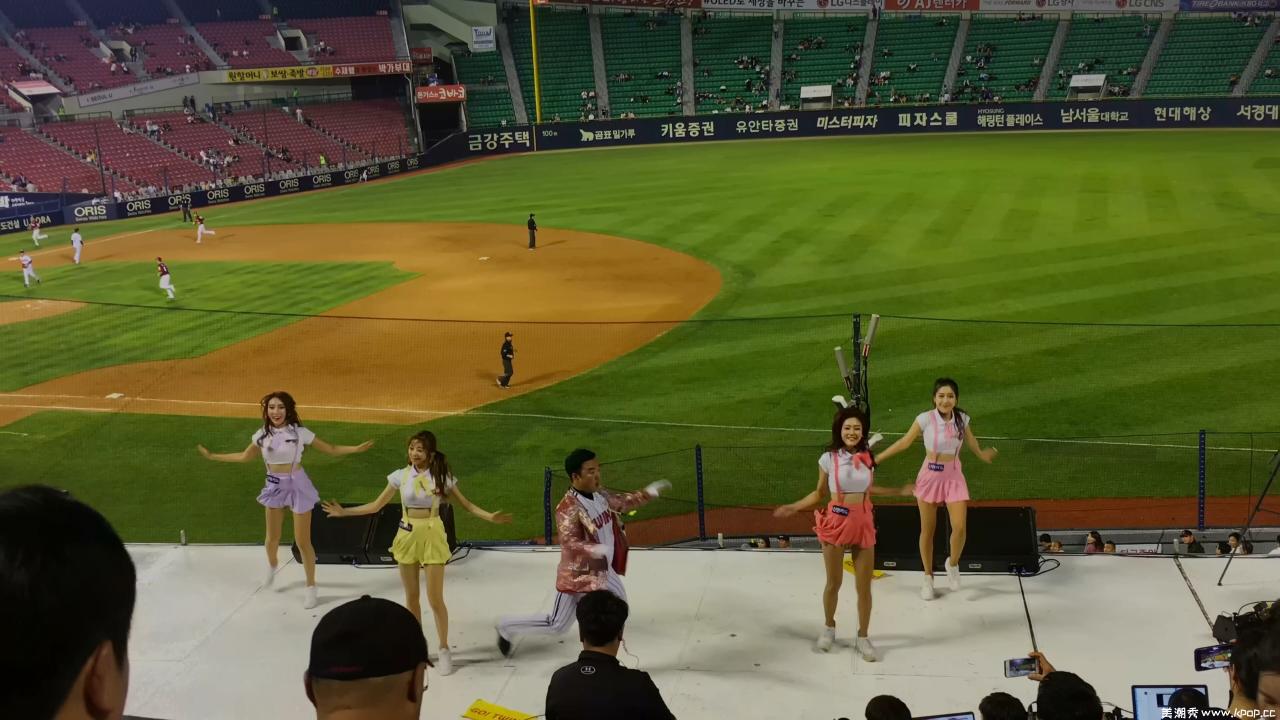 自动草稿 自动草稿