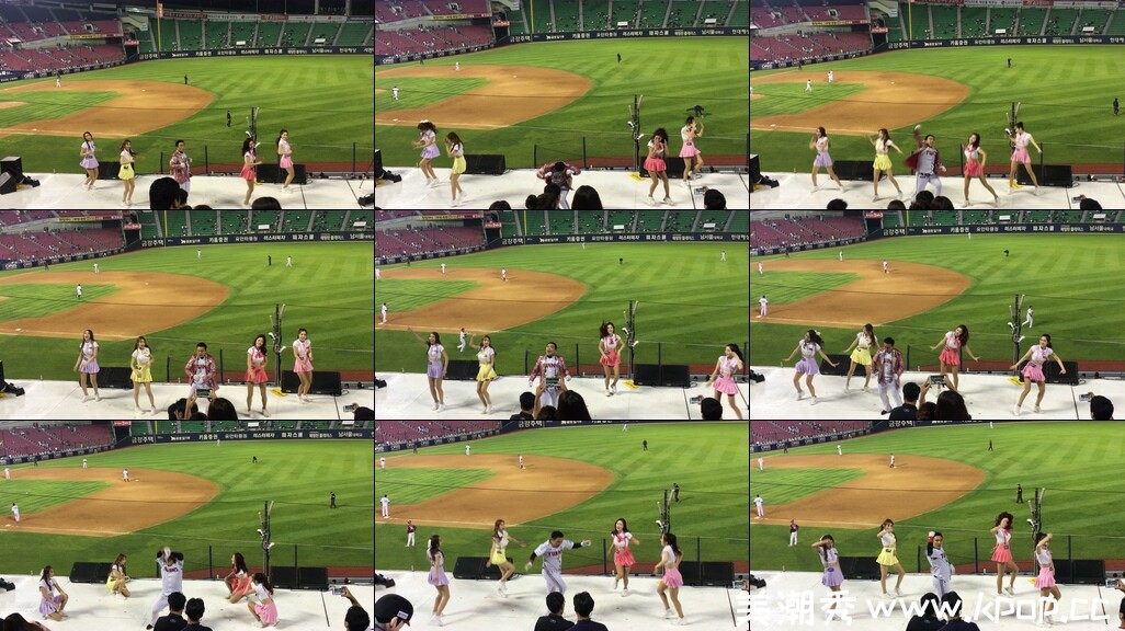 自动草稿 自动草稿