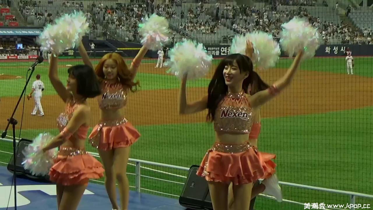 自动草稿 自动草稿