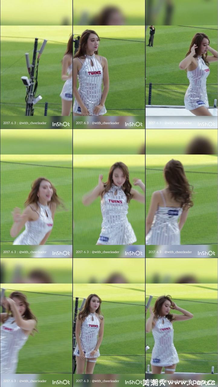 自动草稿 自动草稿