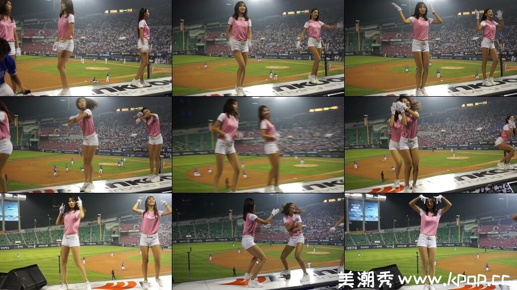 自动草稿 自动草稿