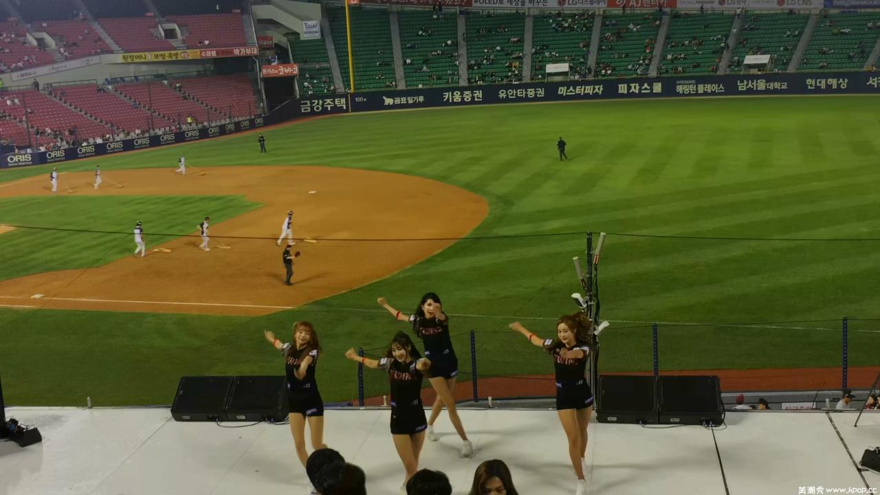 自动草稿 自动草稿