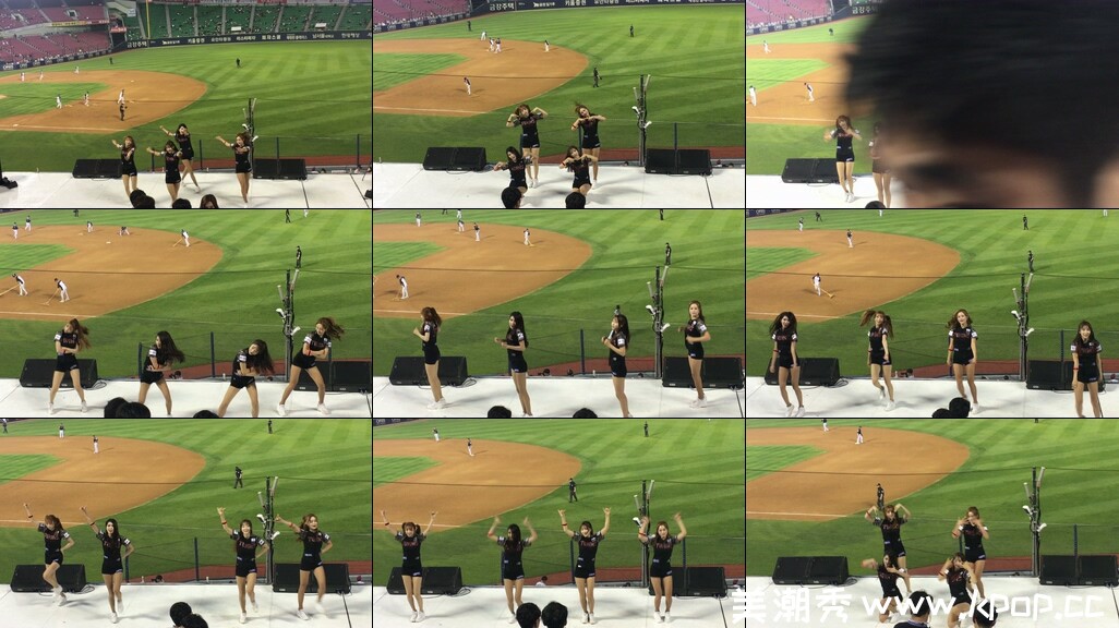 自动草稿 自动草稿