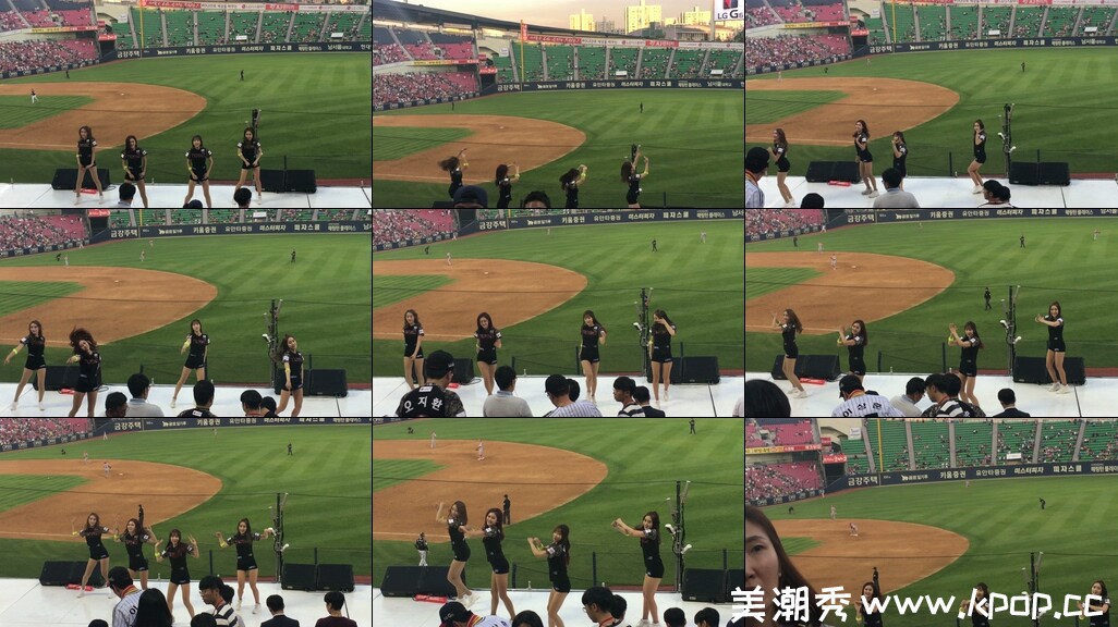 自动草稿 自动草稿