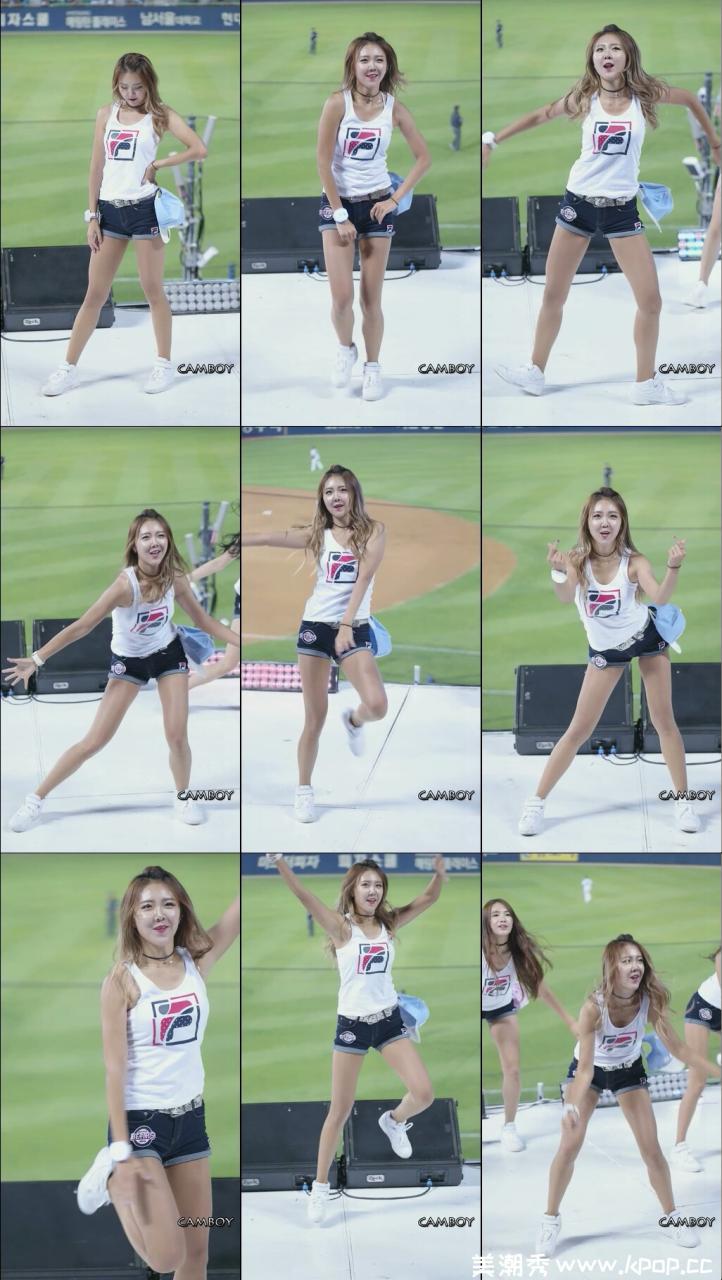 自动草稿 自动草稿