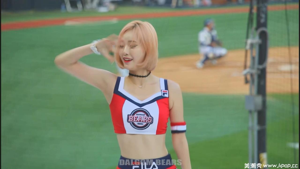 自动草稿 自动草稿