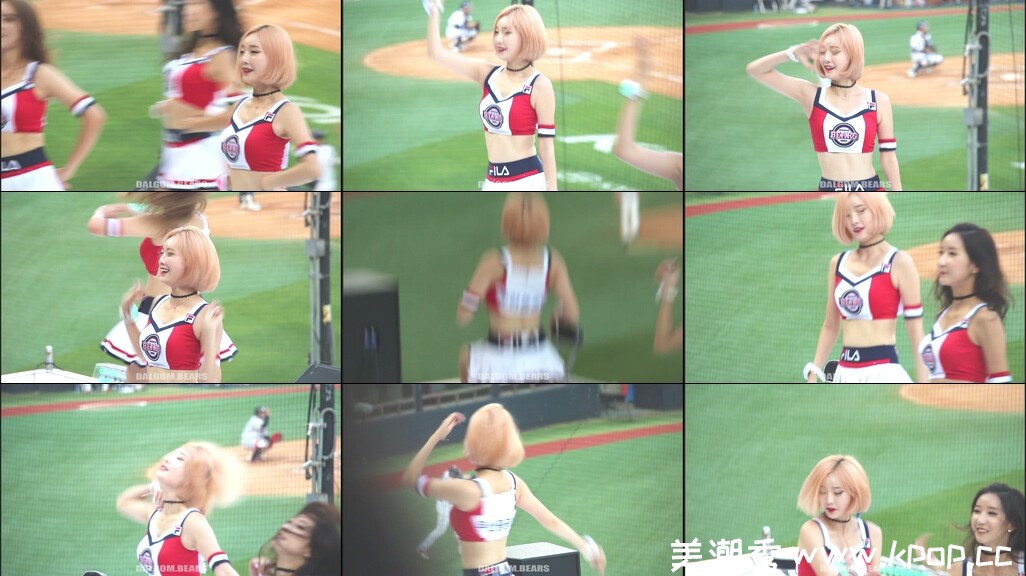 自动草稿 自动草稿