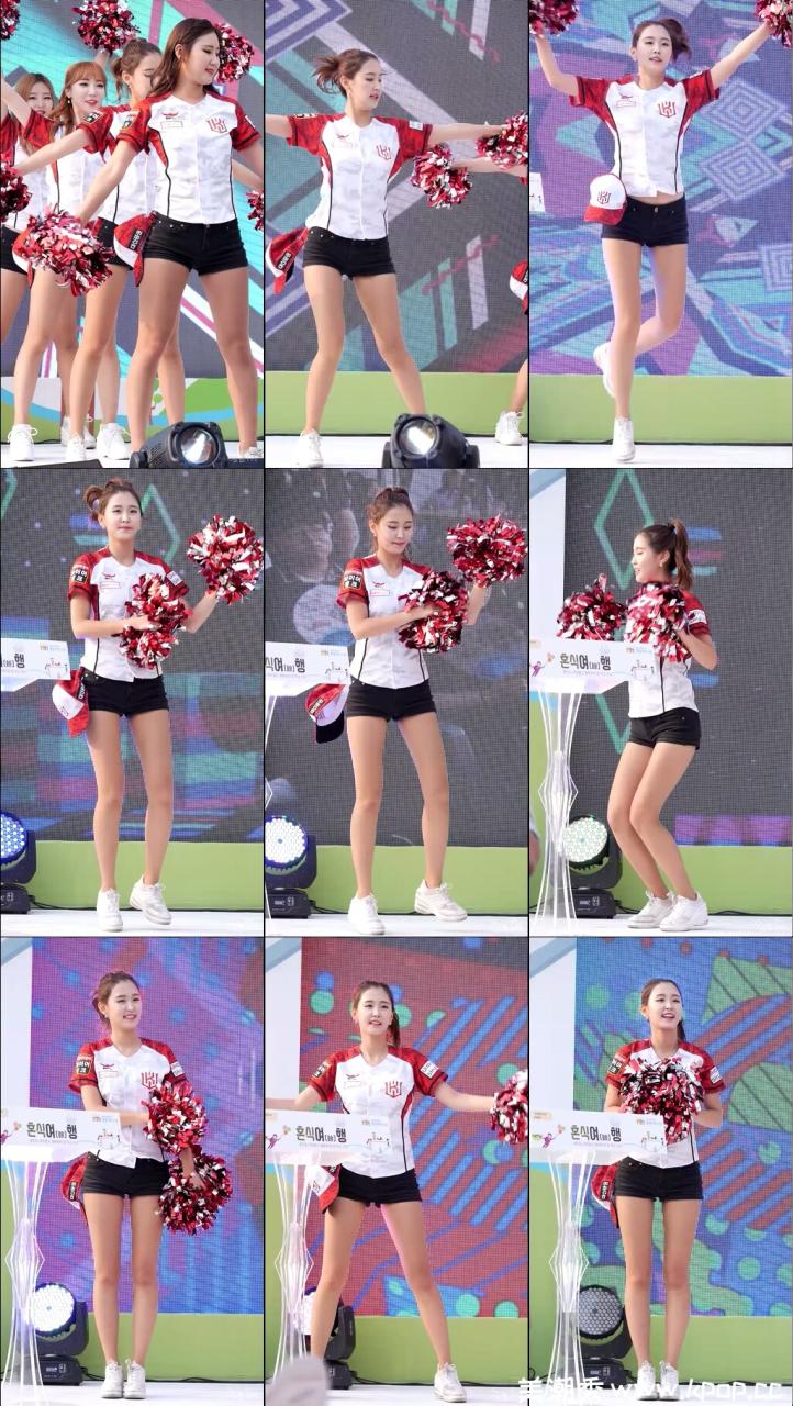 自动草稿 自动草稿